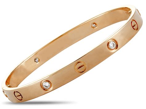 cartier love bracelet replica reviews|cartier love bracelet inside engraving.